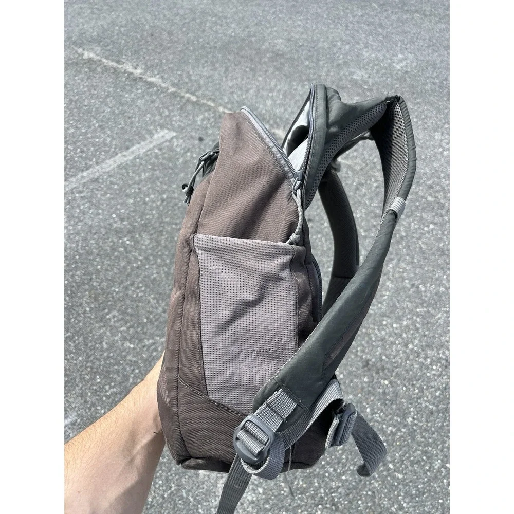 Lowepro you guys